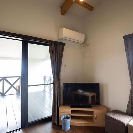 Tabi No Yado B010 Apartman Nakidzsin Kültér fotó